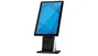 Elo touch solutions Wallaby Soporte de Escritorio para 55,9 cm (22 pulgadas) Gris