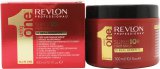 Revlon Uniq One Super10R Máscara de Cabello 300ml