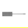 Belkin Hub USB-C 8-in-1 Universal