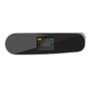 Belkin CONNECT USB-C 8-in-1 Core INC015BTSGY-CZ Dual Display