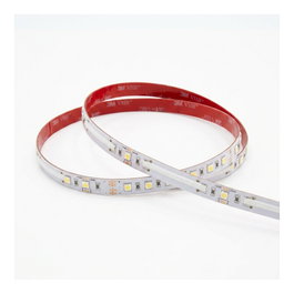 Synergy21 Synergy 21 LED Flex Strip COB - HP DW (CCT) DC24V 75W IP20