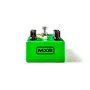 MXR Dookie Drive 30Th Anniversary Pedal de Guitarra Edición Especial