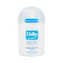 Chilly Protect Gel Higiene Íntima pH 5 250 ml
