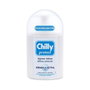 Chilly Protect Gel Higiene Íntima pH 5 250 ml