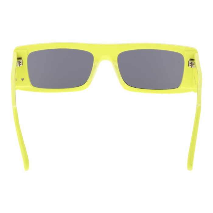 Gafas de Sol Hombre GCDS GD0009 5793A Multicolor