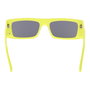 Gafas de Sol Hombre GCDS GD0009 5793A Multicolor