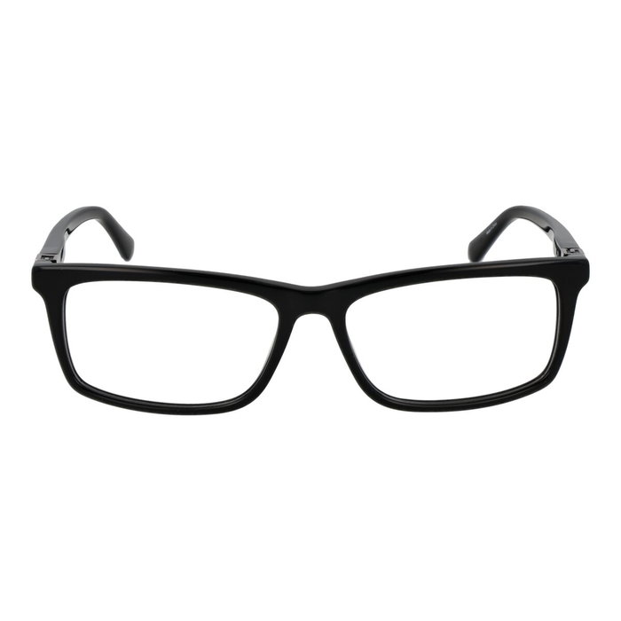 Montura de Gafas Hombre Guess GU50190 58001