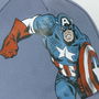 Gorra Infantil The Avengers