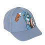 Gorra Infantil The Avengers