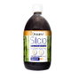 Drasanvi Silicio Orgánico 1L