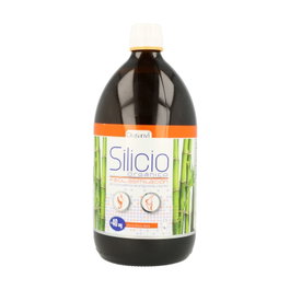 Drasanvi Silicio Orgánico 1L