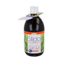 Drasanvi Silicio Orgánico 1L