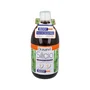 Drasanvi Silicio Orgánico 1 L