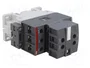 ABB AF30-30-11-13 Contactor 3-polar 30A