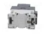 ABB AF30-30-11-13 Contactor 3-polar 30A