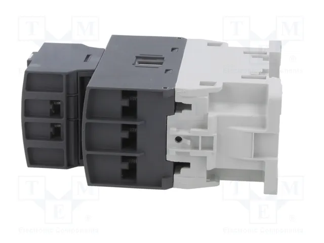 ABB AF30-30-11-13 Contactor 3-polar 30A