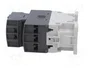 ABB AF30-30-11-13 Contactor 3-polar 30A