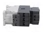 ABB AF30-30-11-13 Contactor 3-polar 30A