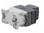 ABB AF30-30-11-13 Contactor 3-polar 30A