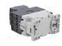 ABB AF30-30-11-13 Contactor 3-polar 30A