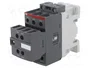 ABB AF30-30-11-13 Contactor 3-polar 30A