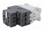 ABB AF30-30-11-13 Contactor 3-polar 30A