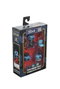 Lilo & Stitch Figura Ultimate Singer Elvis Stitch 7 cm