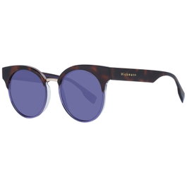 Ana Hickmann HI9164-51H03 Gafas de sol para mujer