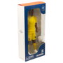 Megableu Figura articulada - Selección Francesa - Mike Maignan número 16 - 20 cm