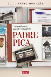 Padre Pica, Julio Nuñez Montaña - DEBATE