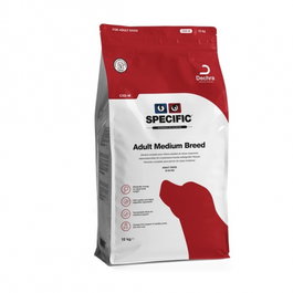 Specific Cxd-M Adult Medium Breed Alimento para Perros Saco 12 kg