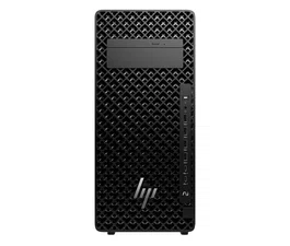 Hp z2 twr g1i u7265 32gb/1tb pc spain spanish localization