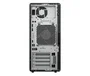 HP Z2 Tower G1i Workstation AI PC - Intel Core Ultra 7 265K, 32 GB DDR5, 1 TB SSD, NVIDIA RTX Pro 2000, Windows 11 Pro, Wolf Pro Security - Localización España