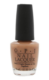 OPI Esmalte de Uñas 15ml - Going My Way Or Norway?