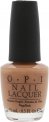 OPI Esmalte de Uñas Going My Way Or Norway? 15ml OPI Esmalte de Uñas Going My Way Or Norway? 15ml