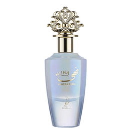 KHADLAJ Nuha Vanilla Pearl Eau de Parfum 85ml