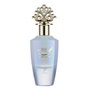 KHADLAJ Nuha Vanilla Pearl Eau de Parfum 85ml