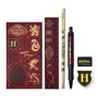 Blue Sky Studios Harry Potter Set de Escritura Magical Locations (Pack de 6)