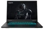 Gigabyte A16 con Intel Core i7-13620H, 16GB RAM, 1TB SSD y RTX 5060