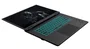 Gigabyte A16 con Intel Core i7-13620H, 16GB RAM, 1TB SSD y RTX 5060