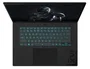 Gigabyte A16 con Intel Core i7-13620H, 16GB RAM, 1TB SSD y RTX 5060