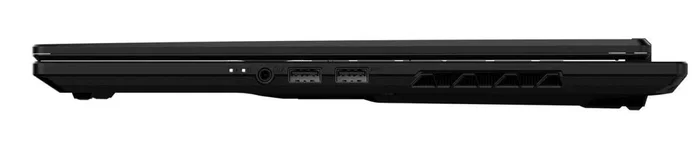 Gigabyte A16 con Intel Core i7-13620H, 16GB RAM, 1TB SSD y RTX 5060