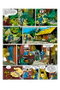 Tebeos Dolmen Editorial S.L. Tif y Tondu 04. Misterios al descubierto