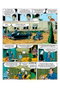Tebeos Dolmen Editorial S.L. Tif y Tondu 04. Misterios al descubierto
