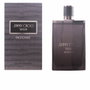 Jimmy Choo Man Intense Eau de Toilette 100 ml
