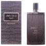 Jimmy Choo Man Intense Eau de Toilette 100 ml