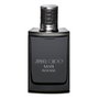 Jimmy Choo Man Intense Eau de Toilette 100 ml