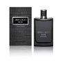 Jimmy Choo Man Intense Eau de Toilette 100 ml