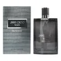 Jimmy Choo Man Intense Eau de Toilette 100 ml