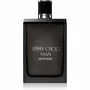 Jimmy Choo Man Intense Eau de Toilette 100 ml